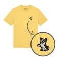 t-shirt_zolty_kundeleklapka.png.jpg