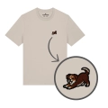 t-shirt_beżowy_kundelekprzeciaganko.png.jpg