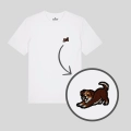 t-shirt_bialy_kundelekprzeciaganko.png.jpg