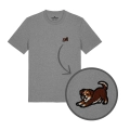 t-shirt_ciemnoszary_kundelekprzeciaganko.png.jpg