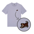 t-shirt_lawendowy_kundelekprzeciaganko.png.jpg