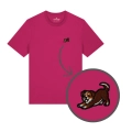 t-shirt_rozowy_kundelekprzeciaganko.png.jpg