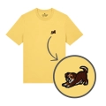 t-shirt_zolty_kundelekprzeciaganko.png.jpg
