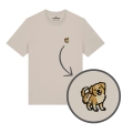 t-shirt_beżowy_kundelekdrapanko.png.jpg