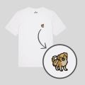 t-shirt_bialy_kundelekdrapanko.png.jpg