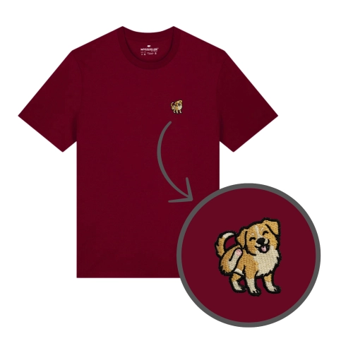 t-shirt_bordowy_kundelekdrapanko.png.jpg