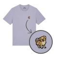 t-shirt_lawendowy_kundelekdrapanko.png.jpg