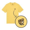 t-shirt_zolty_kundelekdrapanko.png.jpg