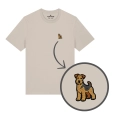 t-shirt_beżowy_terrierwalijski.png.jpg