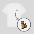 t-shirt_bialy_terrierwalijski.png.jpg