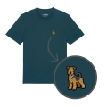 t-shirt_ciemnyturkus_terrierwalijski.png.jpg