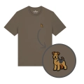 t-shirt_kawazmlekiem_terrierwalijski.png.jpg