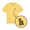 t-shirt_zolty_terrierwalijski.png.jpg