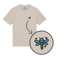 t-shirt_beżowy_wazka.png.jpg
