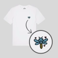 t-shirt_bialy_wazka.png.jpg
