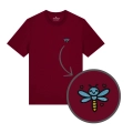 t-shirt_bordowy_wazka.png.jpg
