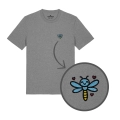 t-shirt_ciemnoszary_wazka.png.jpg