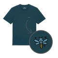 t-shirt_ciemnyturkus_wazka.png.jpg