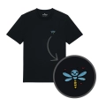 t-shirt_czarny_wazka.png.jpg