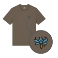 t-shirt_kawazmlekiem_wazka.png.jpg