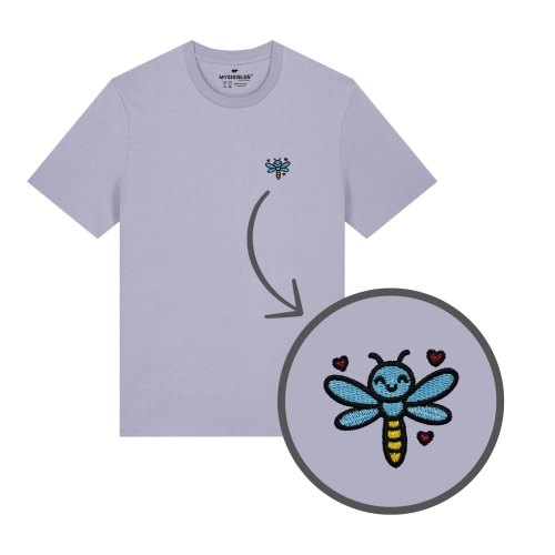 t-shirt_lawendowy_wazka.png.jpg