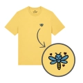 t-shirt_zolty_wazka.png.jpg
