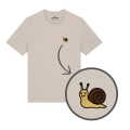 t-shirt_beżowy_slimak.png.jpg