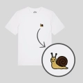 t-shirt_bialy_slimak.png.jpg