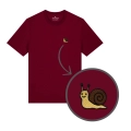 t-shirt_bordowy_slimak.png.jpg