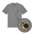 t-shirt_ciemnoszary_slimak.png.jpg