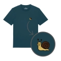 t-shirt_ciemnyturkus_slimak.png.jpg