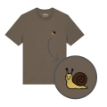 t-shirt_kawazmlekiem_slimak.png.jpg