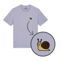 t-shirt_lawendowy_slimak.png.jpg