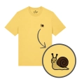 t-shirt_zolty_slimak.png.jpg