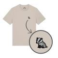 t-shirt_beżowy_borsuk.png.jpg