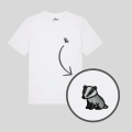 t-shirt_bialy_borsuk.png.jpg