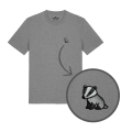 t-shirt_ciemnoszary_borsuk.png.jpg