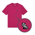 t-shirt_rozowy_borsuk.png.jpg