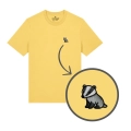 t-shirt_zolty_borsuk.png.jpg