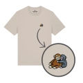 t-shirt_beżowy_Punchzpluszakiem.png.jpg