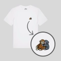 t-shirt_bialy_Punchzpluszakiem.png.jpg