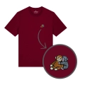 t-shirt_bordowy_Punchzpluszakiem.png.jpg