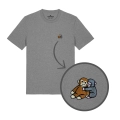 t-shirt_ciemnoszary_Punchzpluszakiem.png.jpg