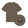 t-shirt_kawazmlekiem_Punchzpluszakiem.png.jpg