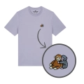 t-shirt_lawendowy_Punchzpluszakiem.png.jpg