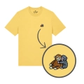 t-shirt_zolty_Punchzpluszakiem.png.jpg