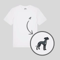 t-shirt_bialy_charcikwloski.png.jpg