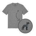 t-shirt_ciemnoszary_charcikwloski.png.jpg