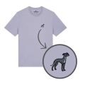 t-shirt_lawendowy_charcikwloski.png.jpg