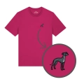 t-shirt_rozowy_charcikwloski.png.jpg